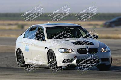 media/Sep-14-2025-Speed Ventures (Sun) [[b2951cd086]]/Red/Session 1 (Cotton Corners)/